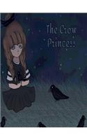 The Crow Princess