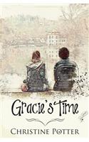 Gracie's Time