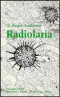 Radiolaria: (English)