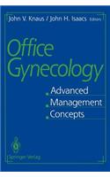 Office Gynecology