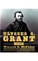 Ulysses S. Grant