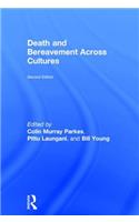 Death and Bereavement Across Cultures