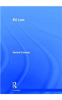 EU Law