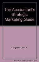 The Accountant's Strategic Marketing Guide