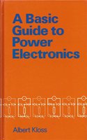 A Basic Guide to Power Electronics