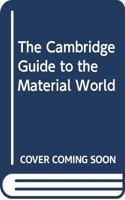Cambge Guide Material Wo
