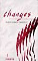 Changes 1 Workbook: English for International Communication