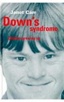 Down's Syndrome