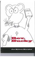 REV. Bucky