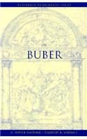 On Buber