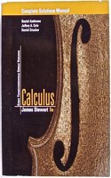 CSM-Sv Calc Early Trans