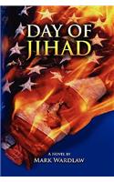 Day of Jihad