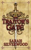 The Traitor's Gate