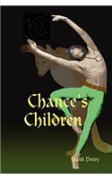 Chance's Children