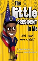 Little President In Me