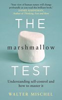 The Marshmallow Test