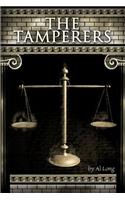 The Tamperers