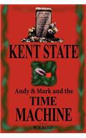 Kent State