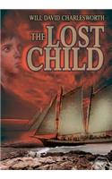 The Lost Child