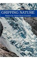 Gripping Nature: (English)