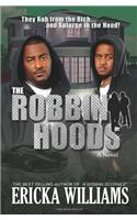 The Robbin Hoods