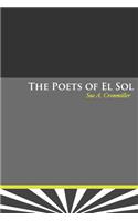 The Poets of El Sol
