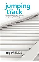 Jumping the Track