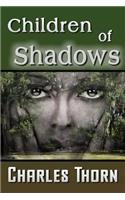 Children of Shadows