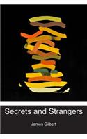 Secrets and Strangers