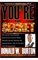 You're The Secret