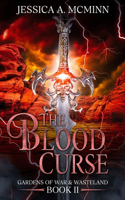 Blood Curse