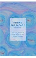 Behind The Facade