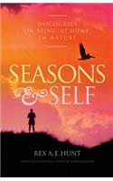 Seasons and Self