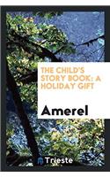 The Child's Story Book