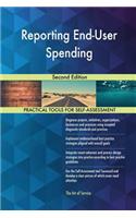 Reporting End-User Spending Second Edition