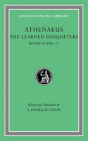Learned Banqueters, Volume V