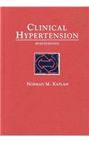 Clinical Hypertension