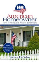 American Homeowner