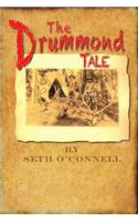 Drummond Tale