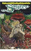 Sargasso #2