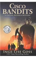 Cisco Bandits
