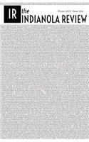 Indianola Review