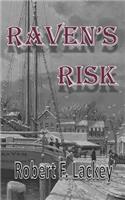 Raven's Risk