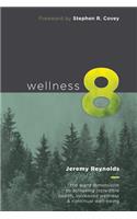 Wellness 8