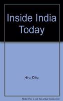 Inside India Today