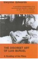 Discreet Art of Luis Buñuel