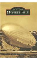 Moffett Field