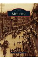 Meriden