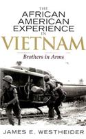 The African American Experience in Vietnam