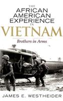 African American Experience in Vietnam